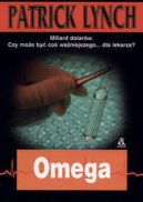 Ok�adka - Omega 
