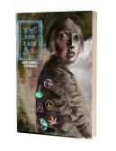 Ok�adka - Zwiastunka