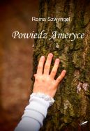Ok�adka - Powiedz Ameryce