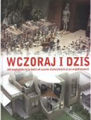 Okadka - Wczoraj i dzi