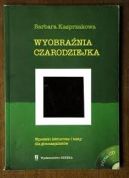 Ok�adka - Wyobra�nia czarodziejka