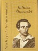 Ok�adka - Niech �ywi nie trac� nadziei