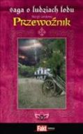 Okadka - Przewonik