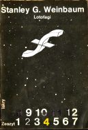 Ok�adka - Lotofagi