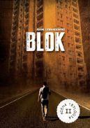 Ok�adka - Blok