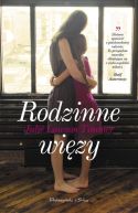Ok�adka - Rodzinne wi�zy