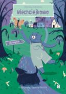 Ok�adka - Niechciejkowo