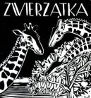 Okadka - Zwierztka