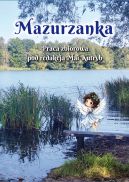 Ok�adka - Mazurzanka