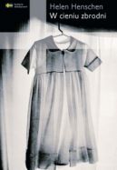 Okadka ksiki - W cieniu zbrodni