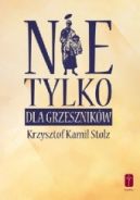 Ok�adka - Nie tylko dla grzesznik�w