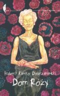 Okadka - Dom ry