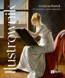 Okadka - Ilustrownik. Przewodnik po sztuce malarskiej