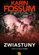 Ok�adka - Zwiastuny