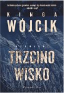 Okładka - Trzcinowisko