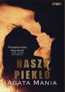 Okadka ksizki - Nasze pieko