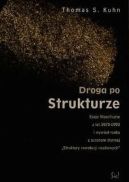 Okadka - Droga po Strukturze