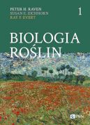 Ok�adka - Biologia ro�lin cz. 1