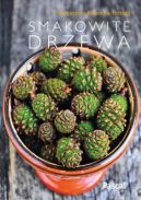 Okładka - Smakowite drzewa