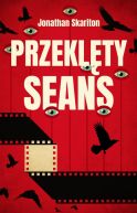 Ok�adka - Przekl�ty seans