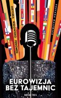 Okadka - Eurowizja bez tajemnic 