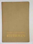Ok�adka - Beethoven