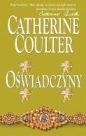 Okładka - Oświadczyny