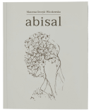 Ok�adka - Abisal