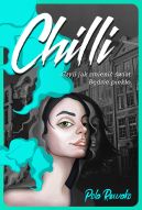 Okładka - Chilli