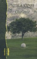 Okadka - Olnienie