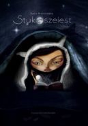 Okadka - Stukoszelest