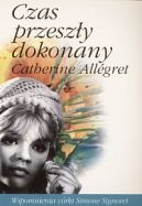 Ok�adka - Czas przesz�y dokonany