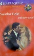 Okładka - Piekielny Jared