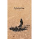 Ok�adka - Òkr�sz�n� ��c�gò