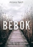 Okadka - Bebok