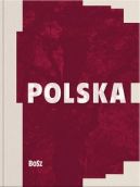 Okadka ksizki - Polska