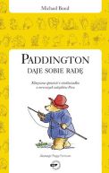 Okadka - Paddington daje sobie rad