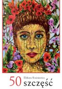 Ok�adka - 50 szcz��