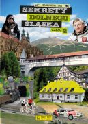 Okadka - Sekrety Dolnego lska - cz. 2