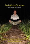 Ok�adka - �wietlista �cie�ka