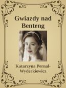 Okadka - Gwiazdy nad Benteng