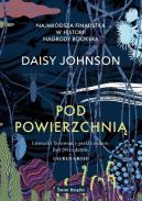 Ok�adka ksi�zki - Pod powierzchni�