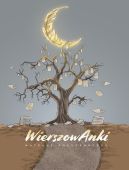 Ok�adka - WierszowAnki