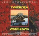 Ok�adka - Twierdza Warszawa