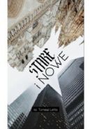 Ok�adka - Stare i Nowe