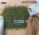 Okładka - Inni ludzie