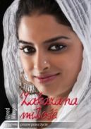 Ok�adka - Zakazana mi�o��