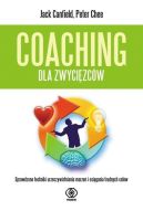 Okadka - Coaching dla zwycizcw