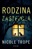 Okadka - Rodzina zastpcza