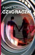 Ok�adka - Czworaczki